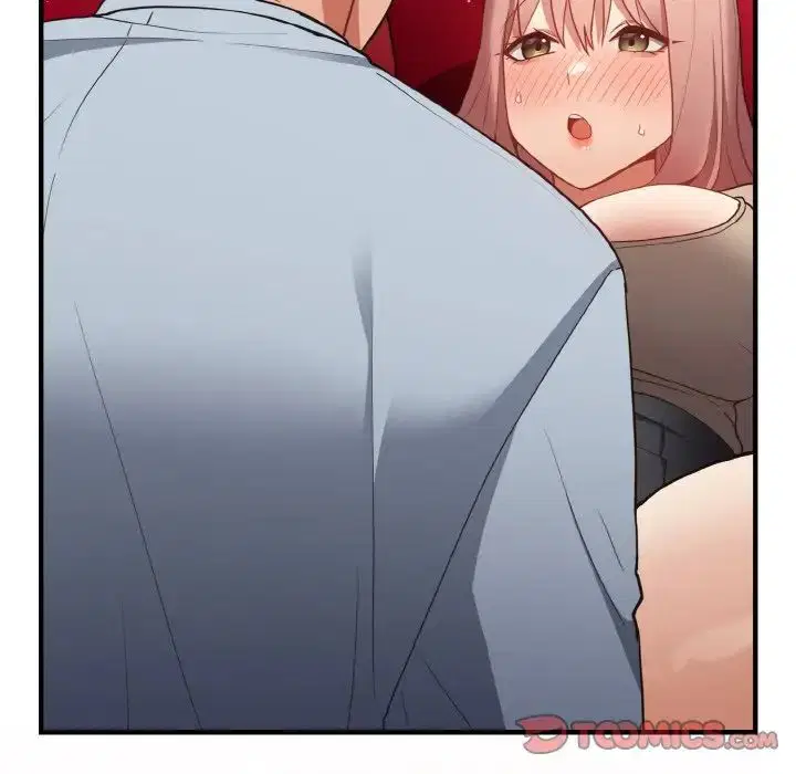第153話