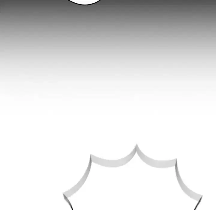 第153話