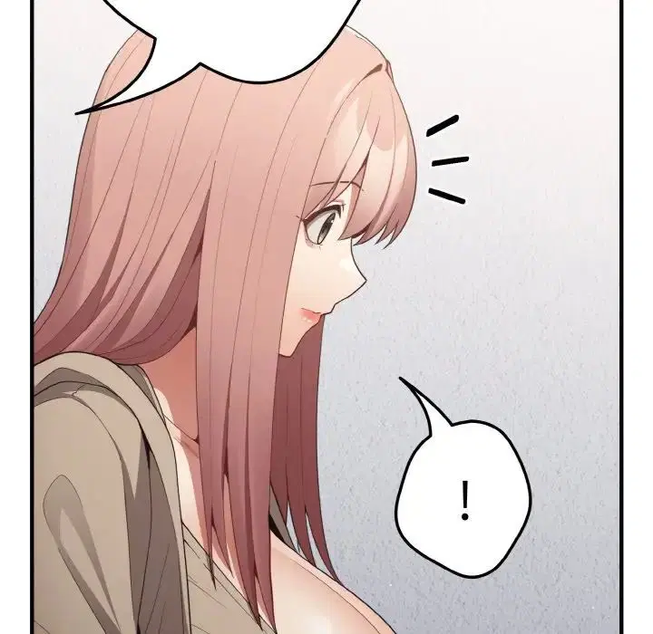 第153話