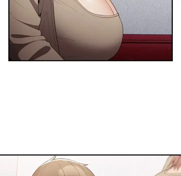 第153話