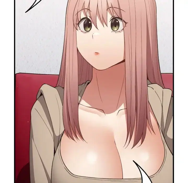第153話