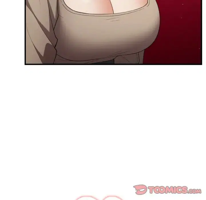 第153話