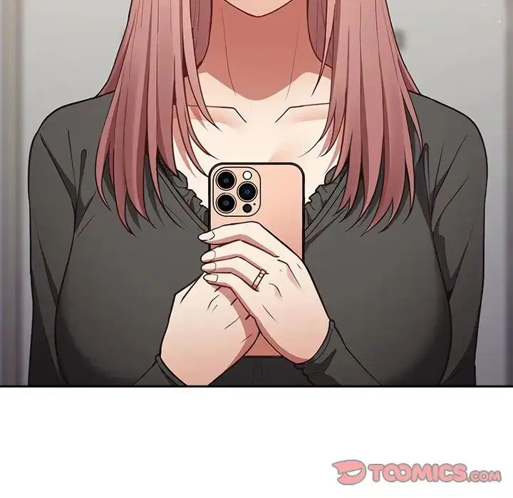 第154話