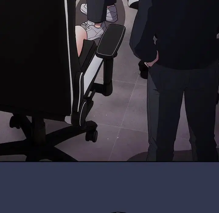 第154話