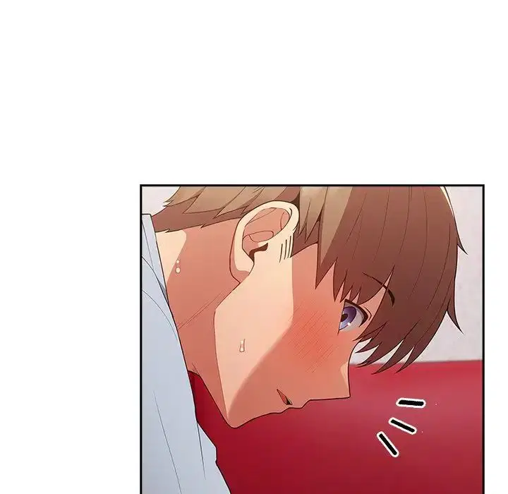 第154話