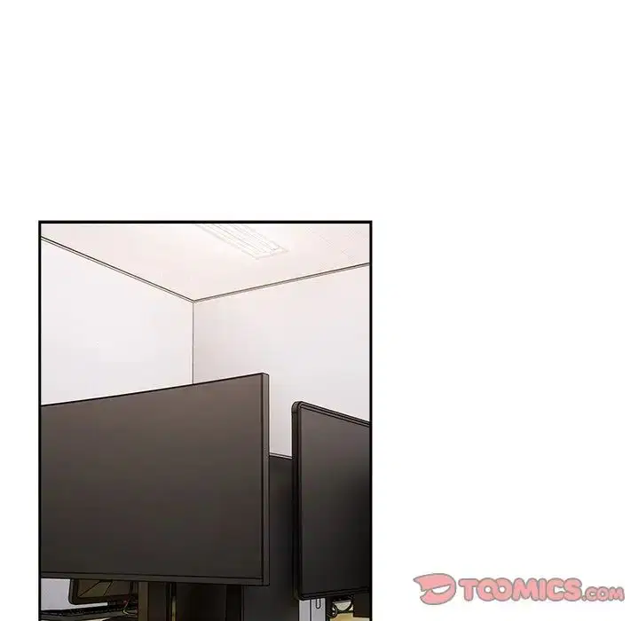 第154話