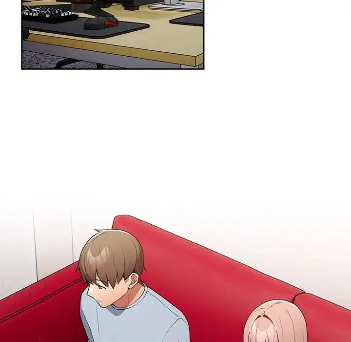 第154話
