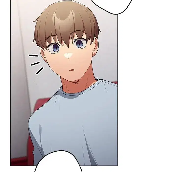 第154話