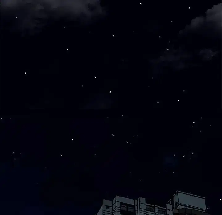 第154話