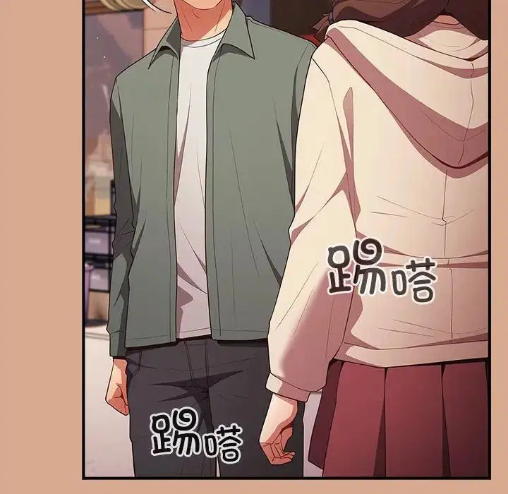 第155話