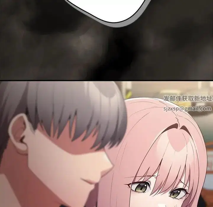 第155話
