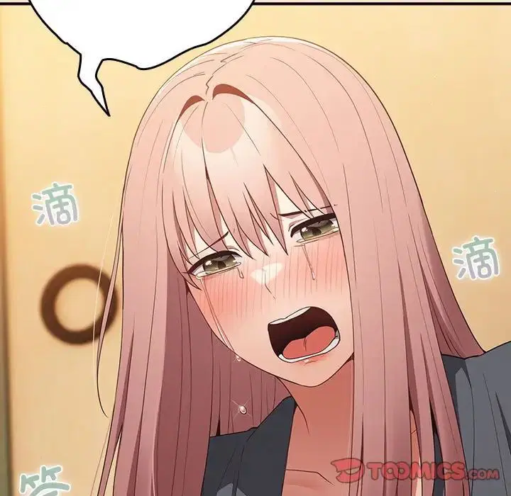 第155話