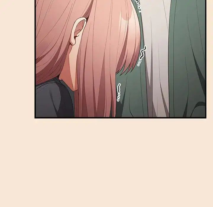 第155話