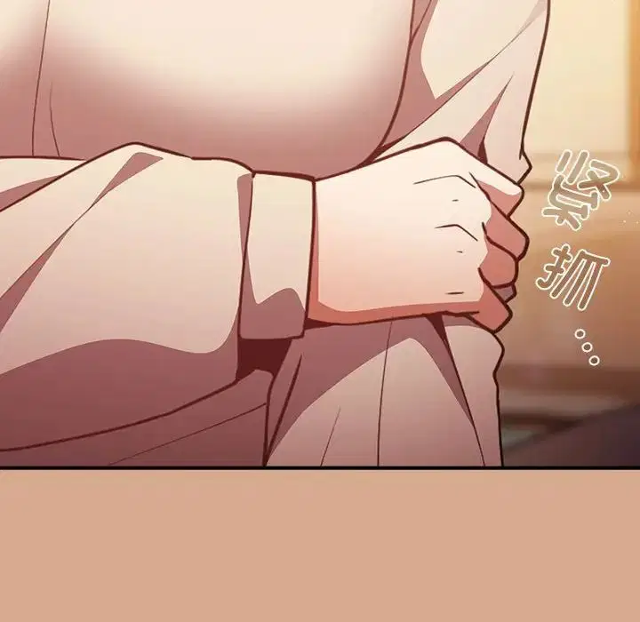 第155話