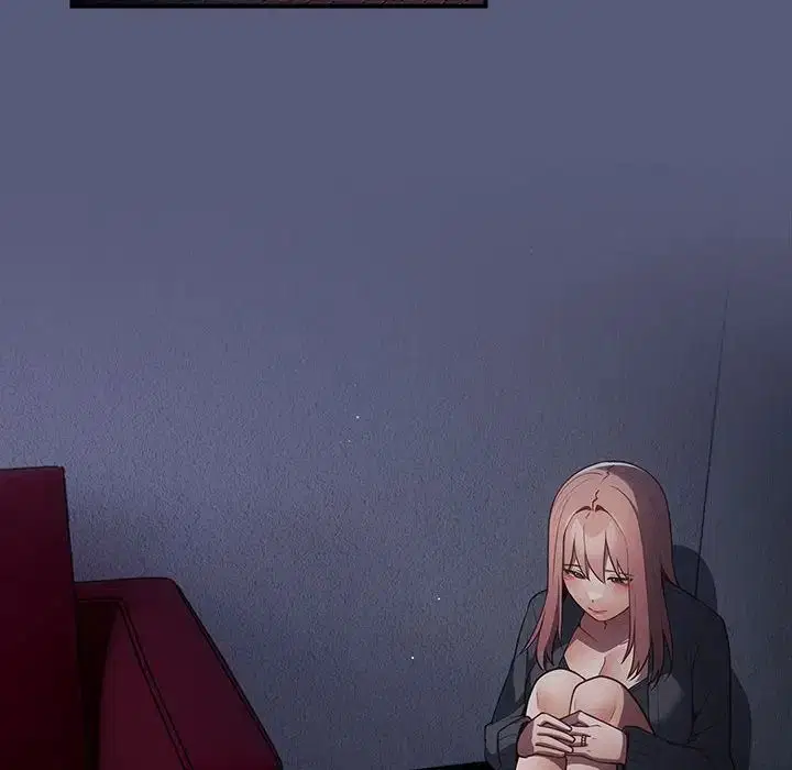 第155話