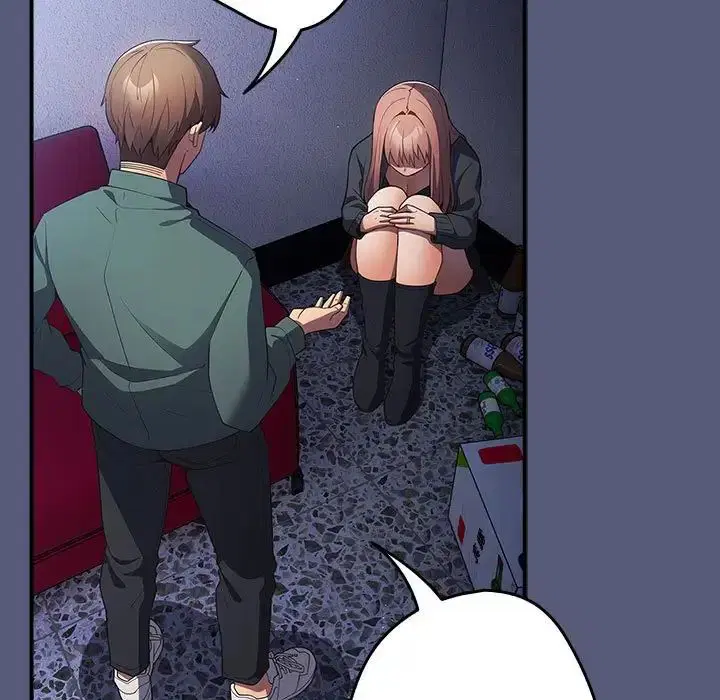第155話