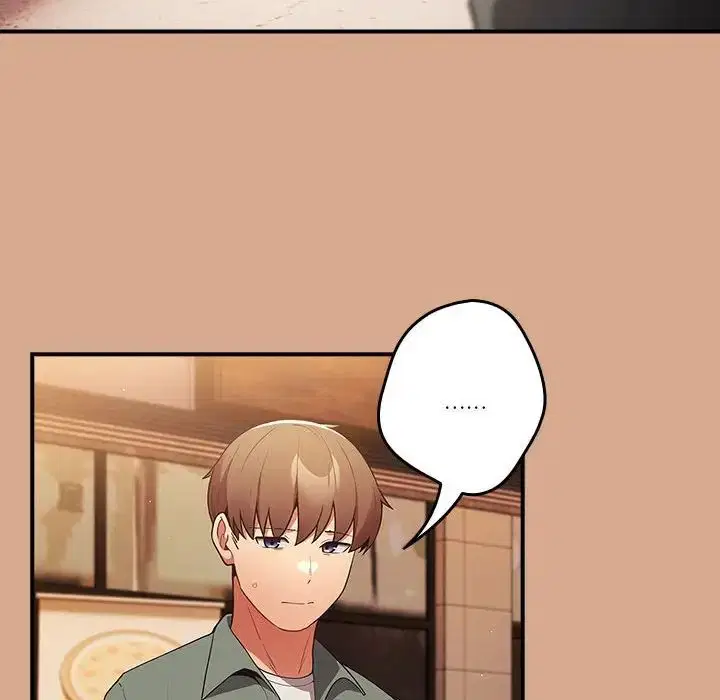 第155話