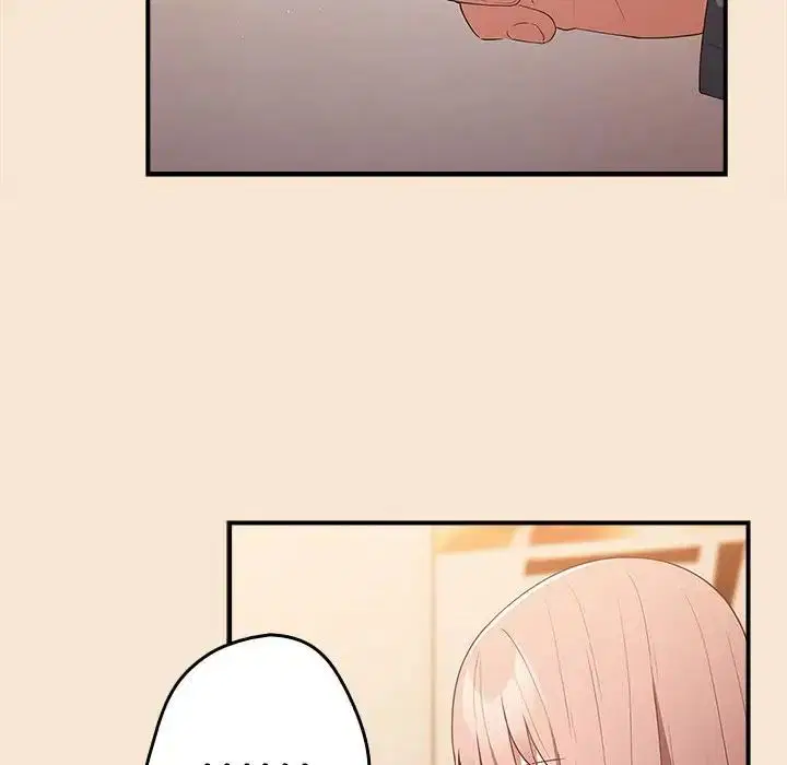 第155話