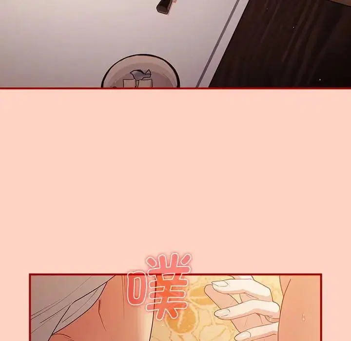第156話