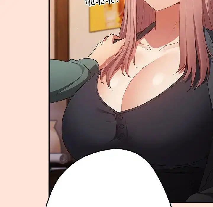 第156話