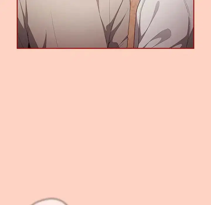 第157話