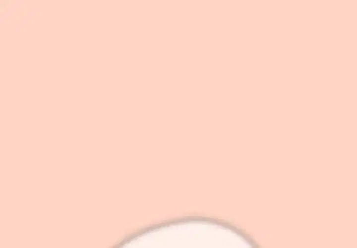 第158話