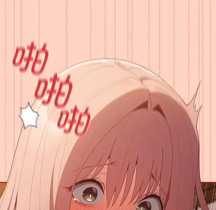 第158話