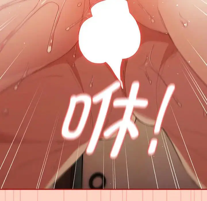 第158話