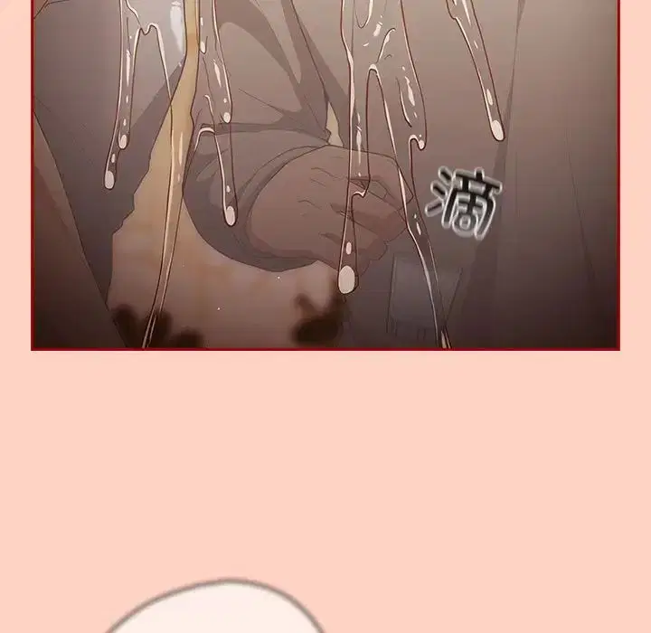 第158話