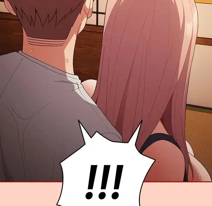 第158話