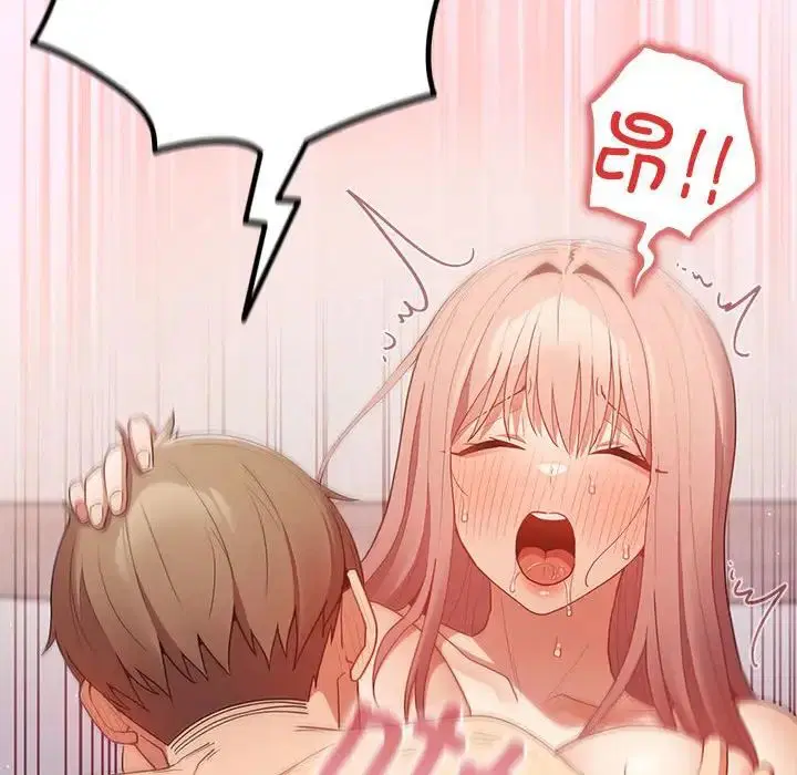 第159話