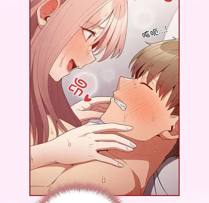 第160話