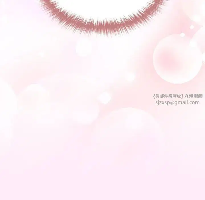 第160話