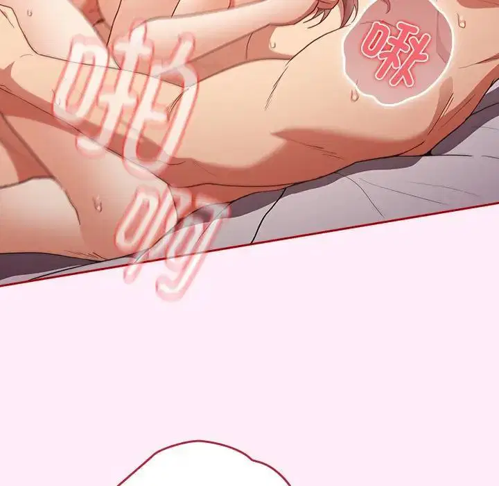 第160話