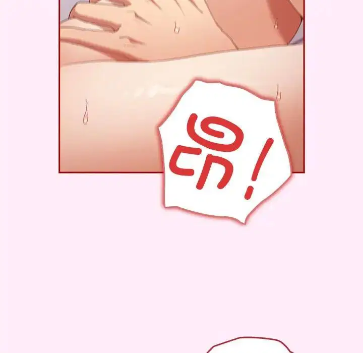 第160話