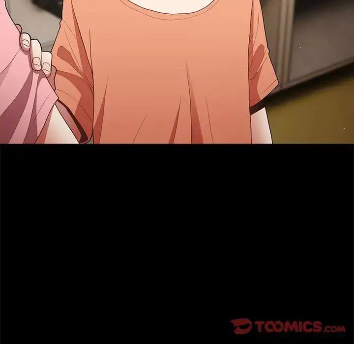 第160話