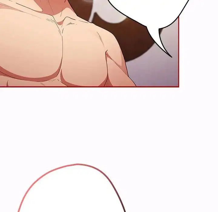 第160話