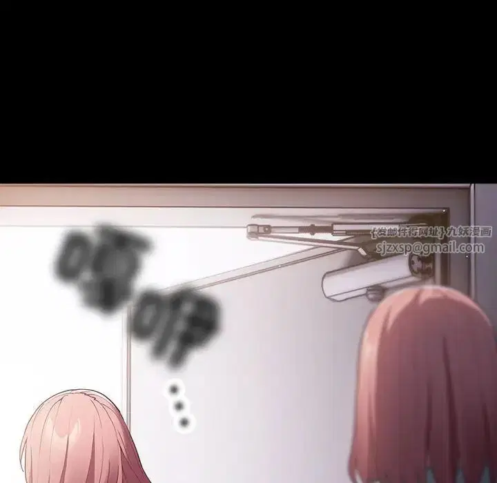第160話