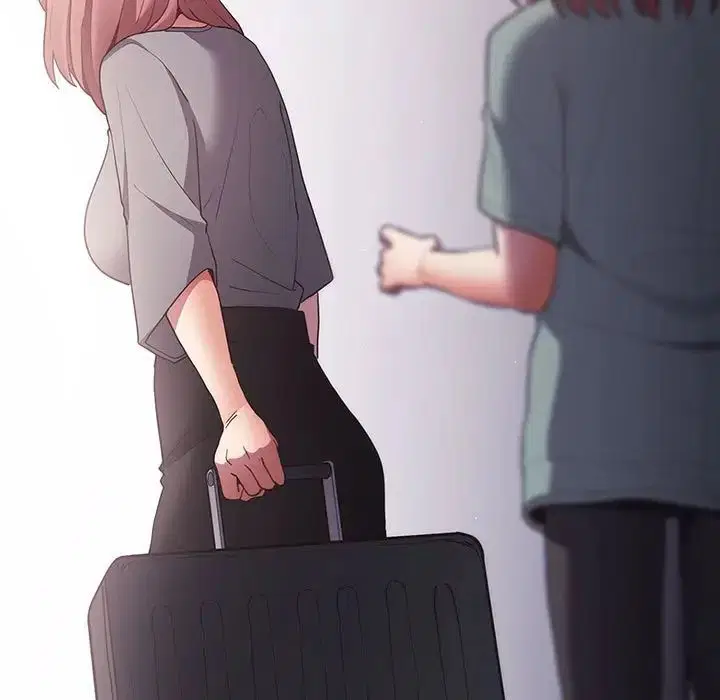 第160話