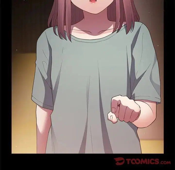 第160話