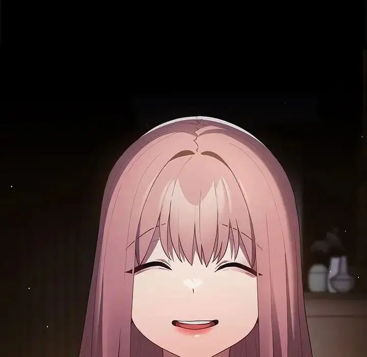 第160話