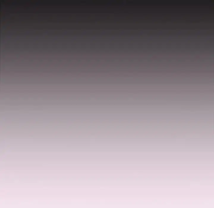 第160話