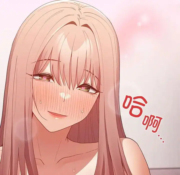 第160話