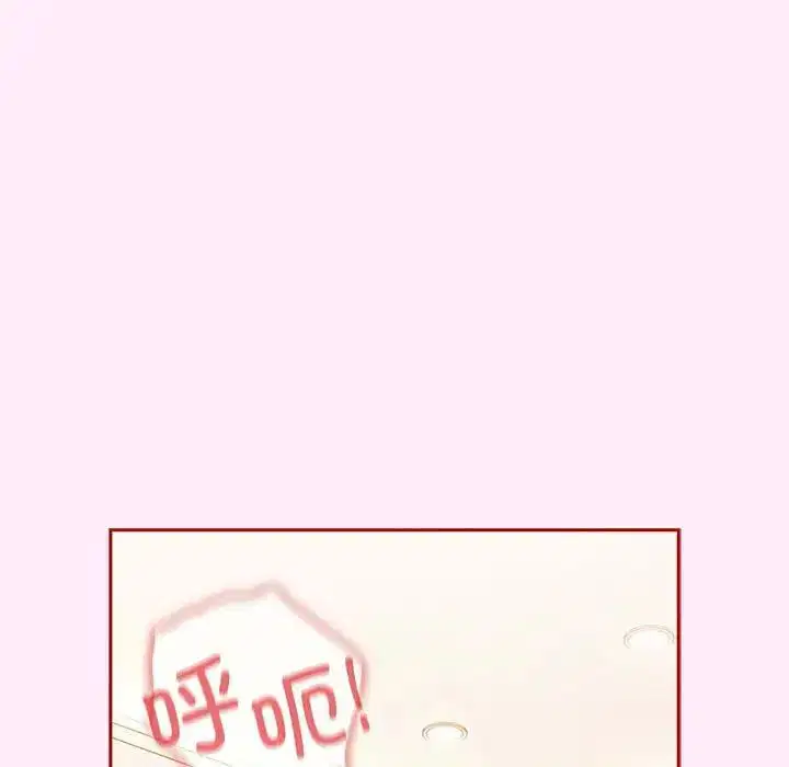 第160話