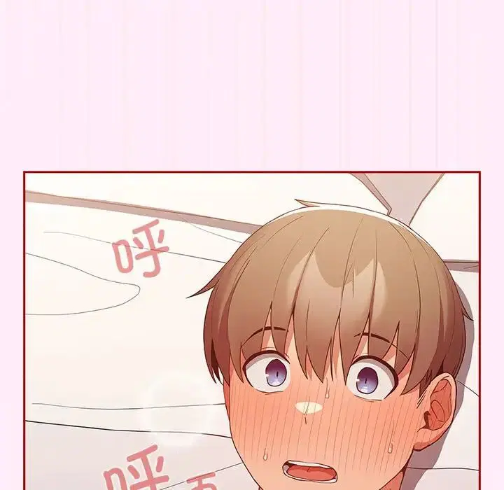 第160話
