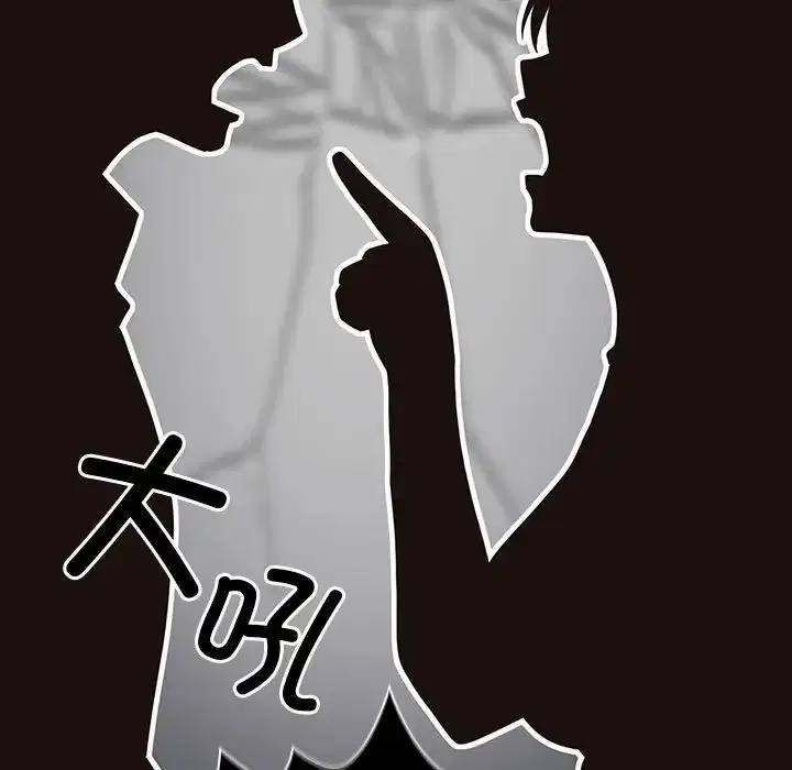 第160話