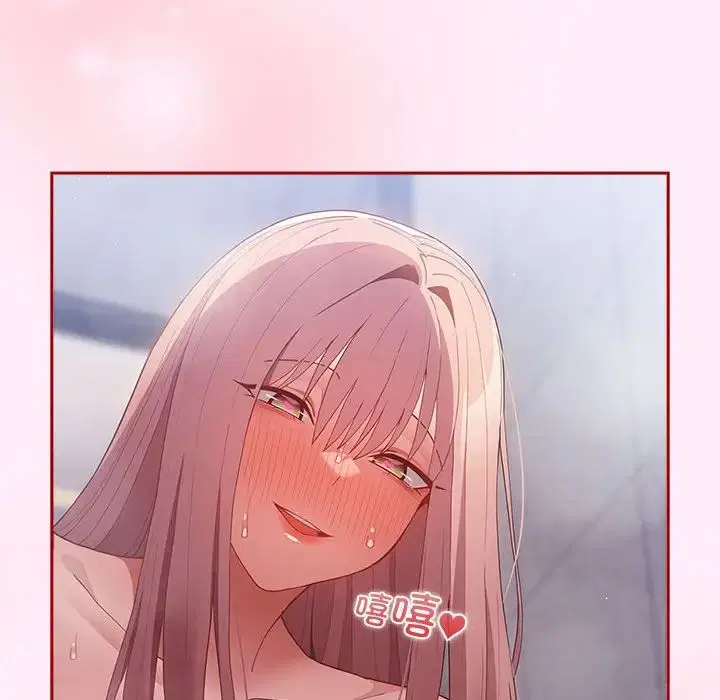 第161話