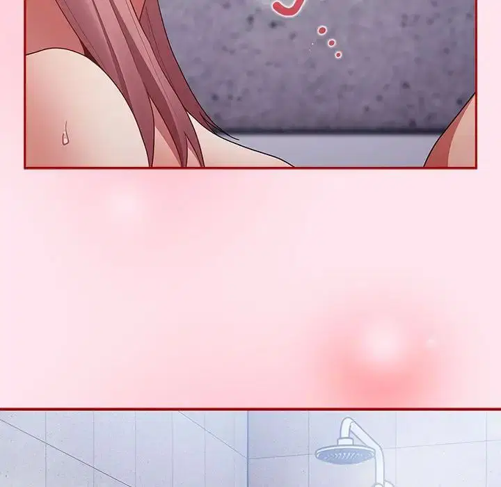 第161話