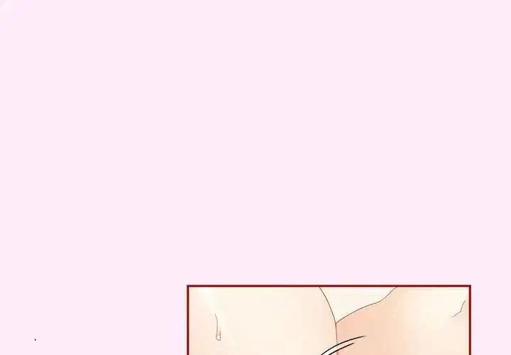 第161話