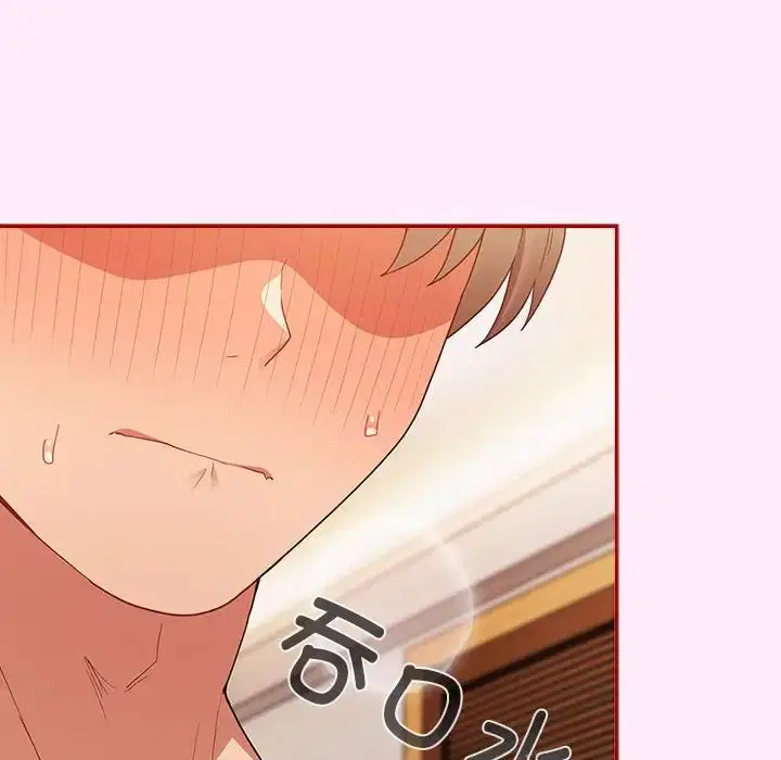 第161話